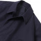 Walker Coat