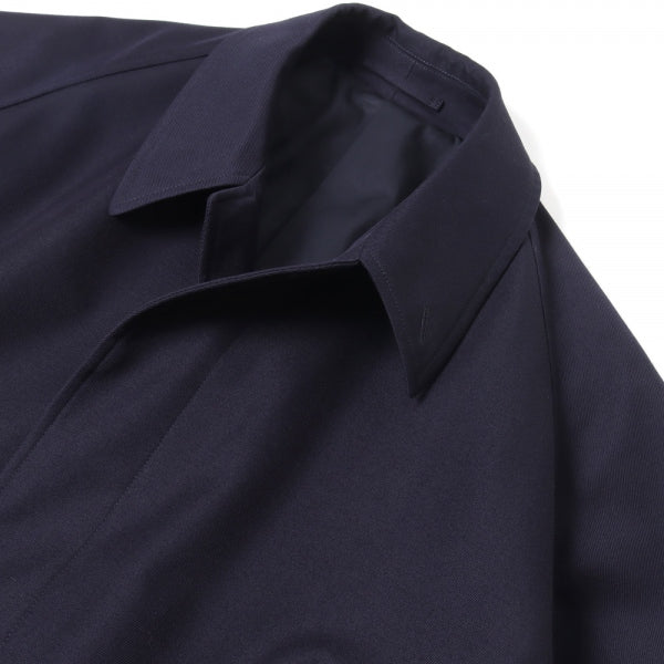 Walker Coat