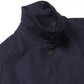 Walker Coat