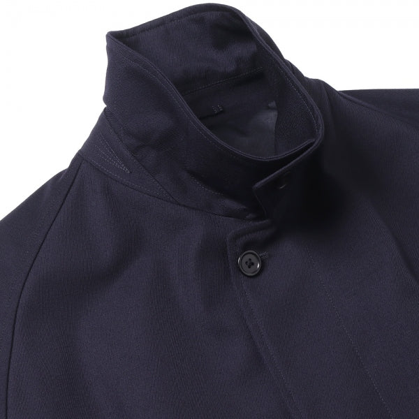 Walker Coat