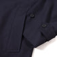 Walker Coat