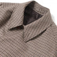 Walker Coat