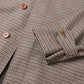 Walker Coat