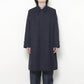 Walker Coat