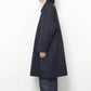 Walker Coat
