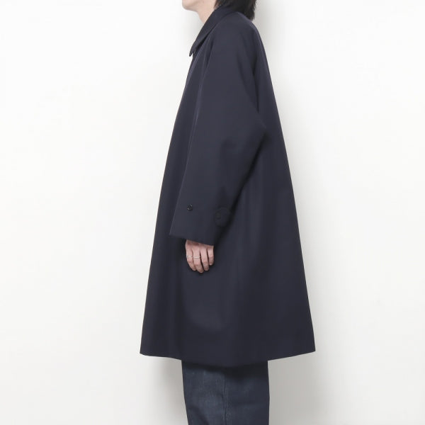 Walker Coat