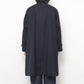 Walker Coat