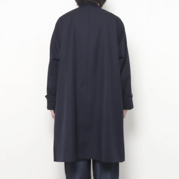 Walker Coat
