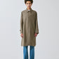 Walker Coat