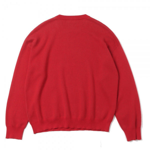 KAO sweater