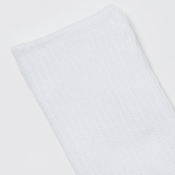 3P SOCKS