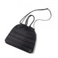 SFC DOWN SHOULDER POUCH LARGE