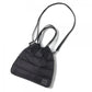 SFC DOWN SHOULDER POUCH SMALL