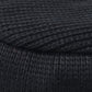 CRUSHER HAT