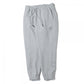 SPORTY SWEAT PANTS