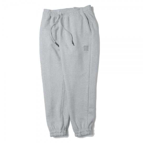 SPORTY SWEAT PANTS