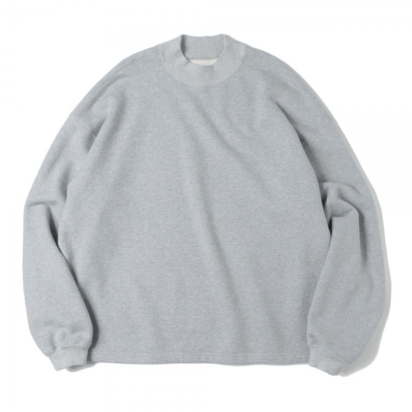 BIG MOC SWEAT