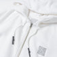 FULLZIP HOODIE