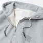 FULLZIP HOODIE