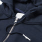 FULLZIP HOODIE