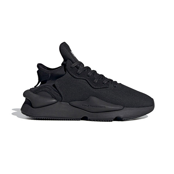 Y-3 KAIWA