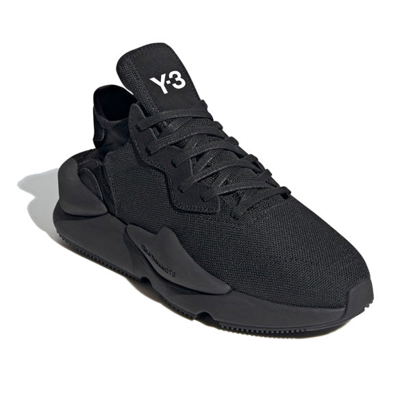 Y-3 KAIWA