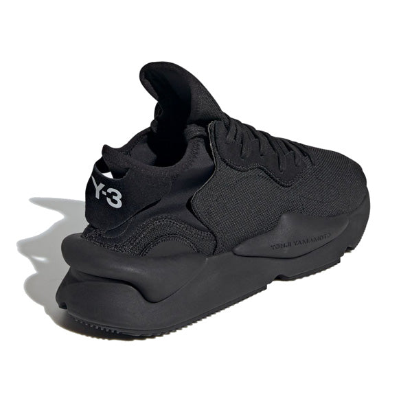 Y-3 KAIWA