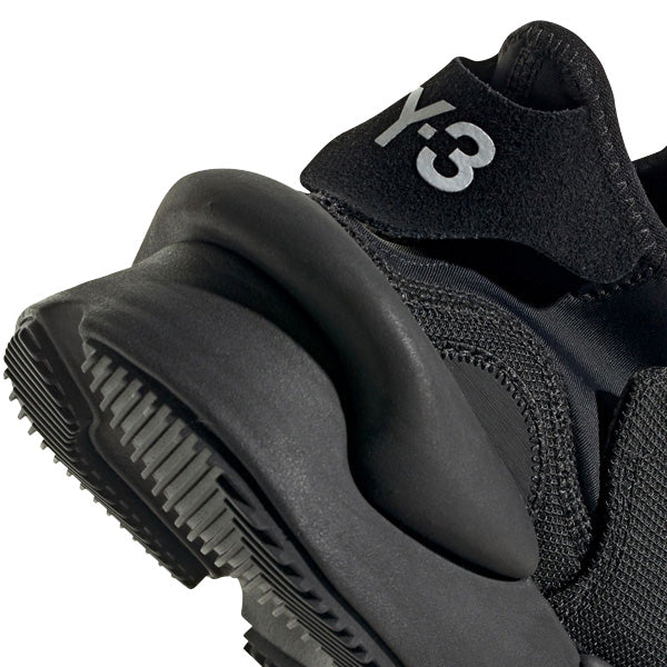 Y-3 KAIWA