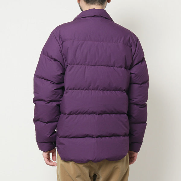 the THE NORTH FACE PURPLE LABEL◆ND2965N