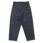 綿デニム Levi's Wネーム P203