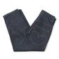 綿デニム Levi's Wネーム P203