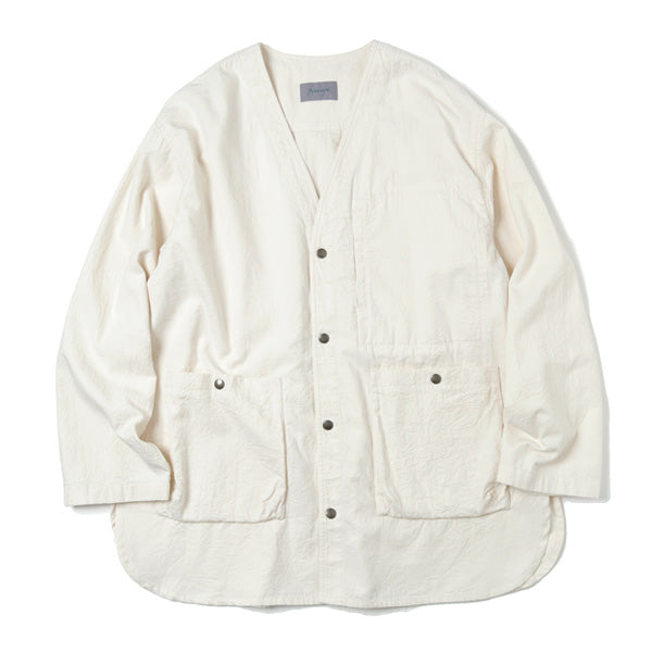 Garden shirt