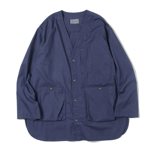 Garden shirt