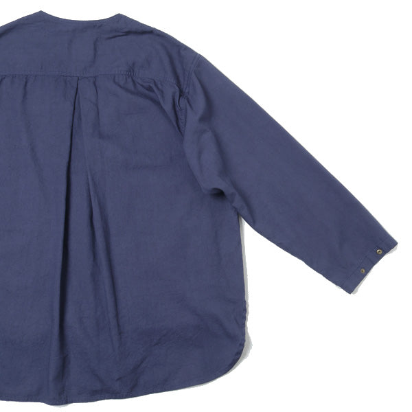 Garden shirt