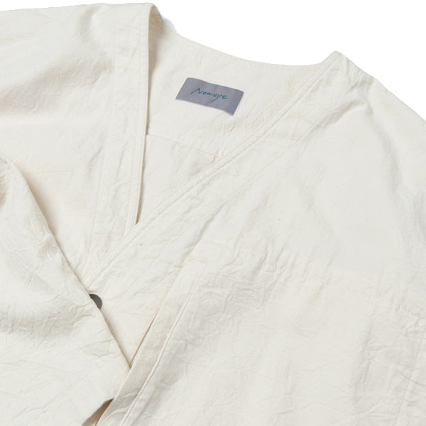 Garden shirt
