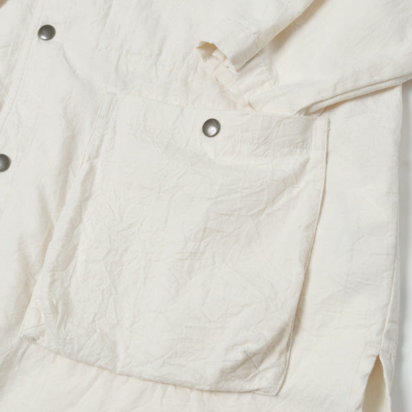 Garden shirt