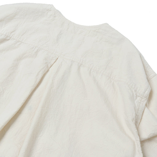 Garden shirt