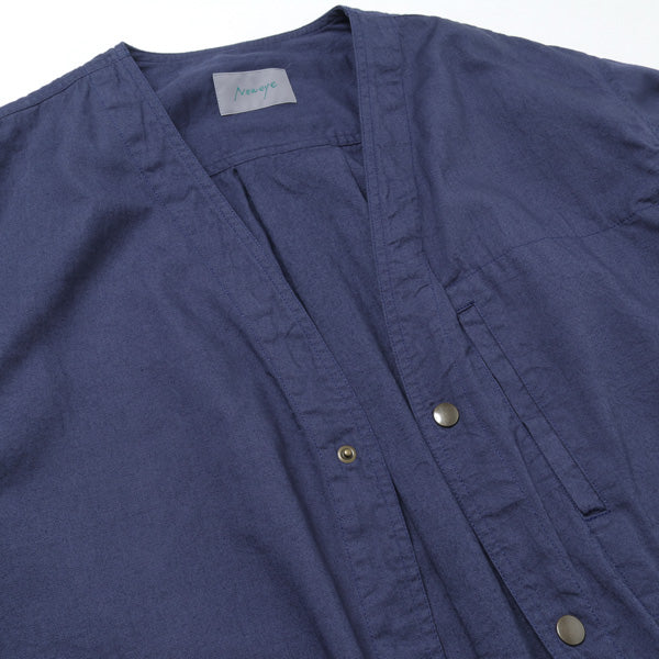 Garden shirt