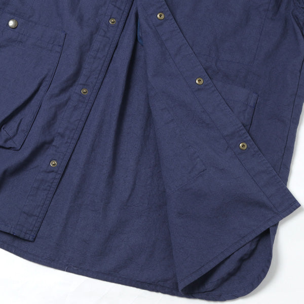 Garden shirt