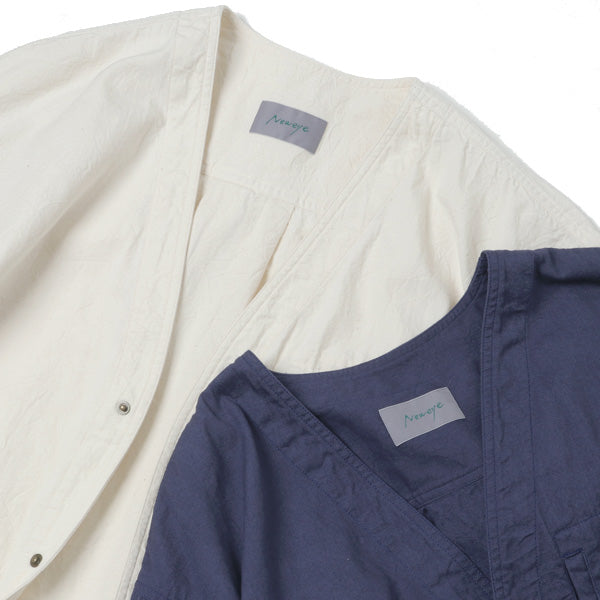 Garden shirt