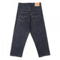 綿デニム Levi's Wネーム P210