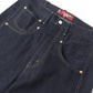 綿デニム Levi's Wネーム P210