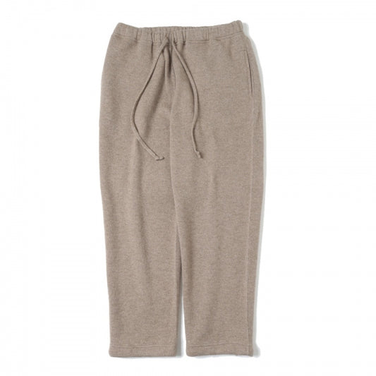 Duofold Double Layer Sweatpants