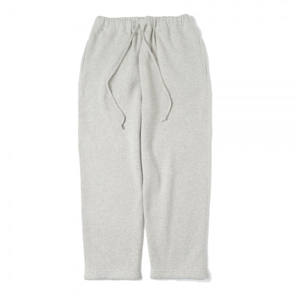HERILL Duofold Double Layer Sweatpants 2