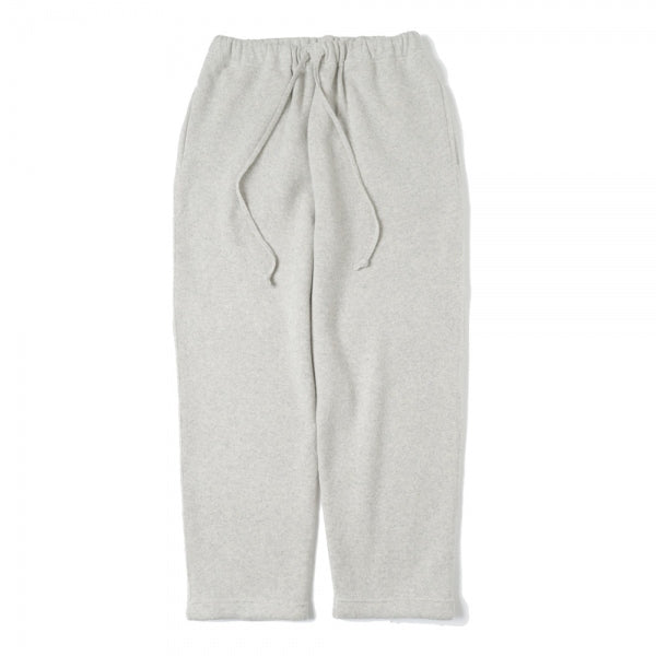 Duofold Double Layer Sweatpants