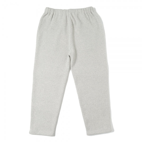 HERILL Duofold Double Layer Sweatpants 2