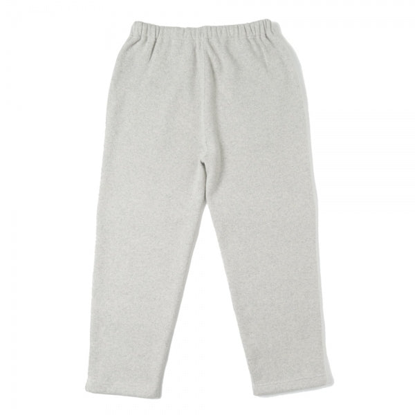 Duofold Double Layer Sweatpants