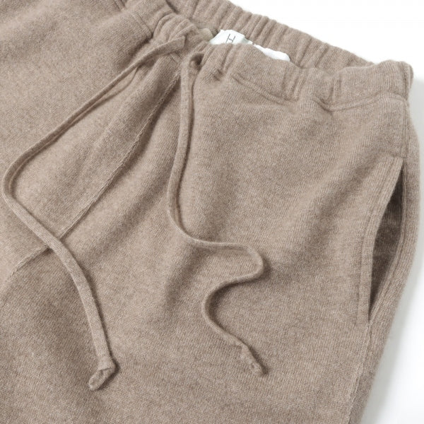 Duofold Double Layer Sweatpants