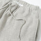 Duofold Double Layer Sweatpants