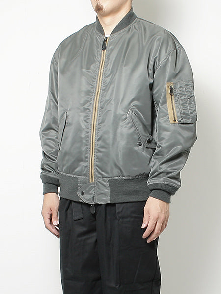 L-2B 66NYLON TWILL